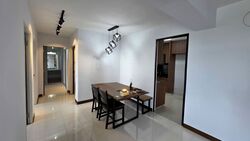 Blk 107A Eastbrook @ Canberra (Sembawang), HDB 4 Rooms #576701901